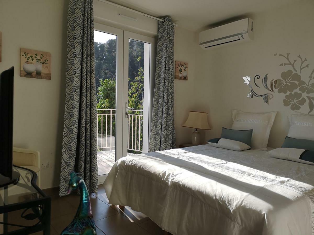 Entre Amie & Spa Cantaron Экстерьер фото